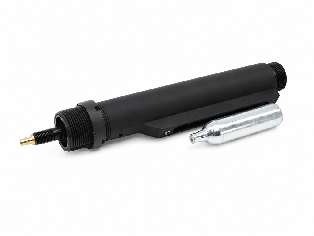 PolarStar CGS™ Stock System
