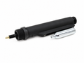 PolarStar CGS™ Stock System