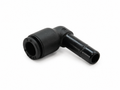 PolarStar 90 Degree Elbow Fitting