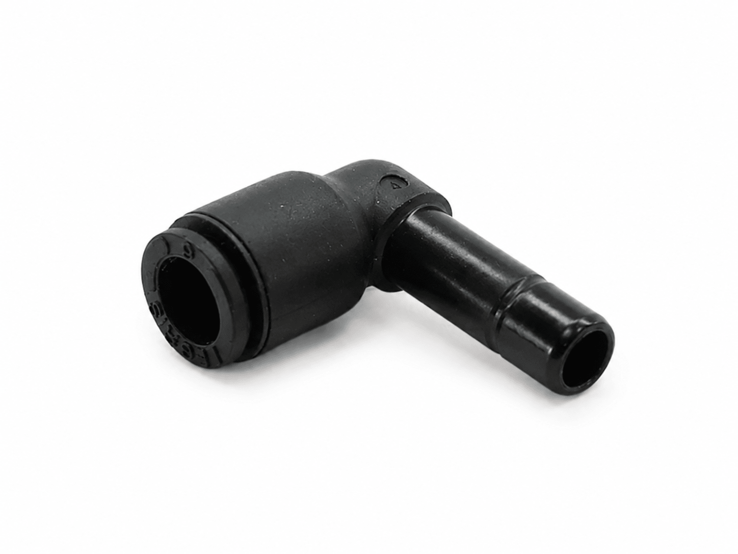 PolarStar 90 Degree Elbow Fitting - KA Tech Airsoft - HPA Parts