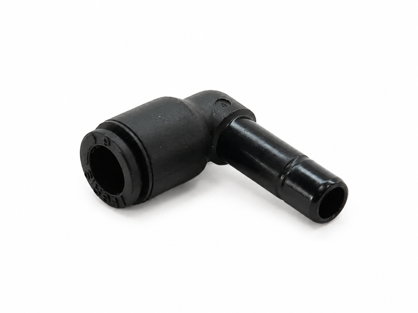 PolarStar 90 Degree Elbow Fitting