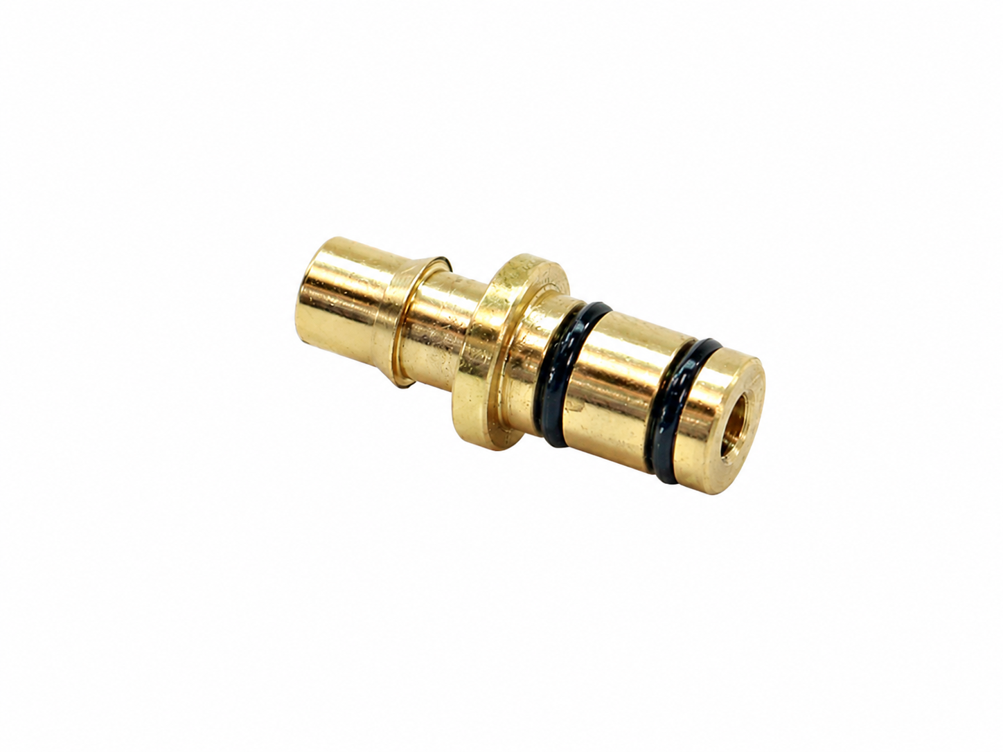 PolarStar UGS & CGS Output Barb Fitting