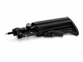 PolarStar UGS™ Stock System