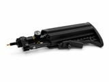 PolarStar UGS™ Stock System - KA Tech Airsoft - HPA Parts