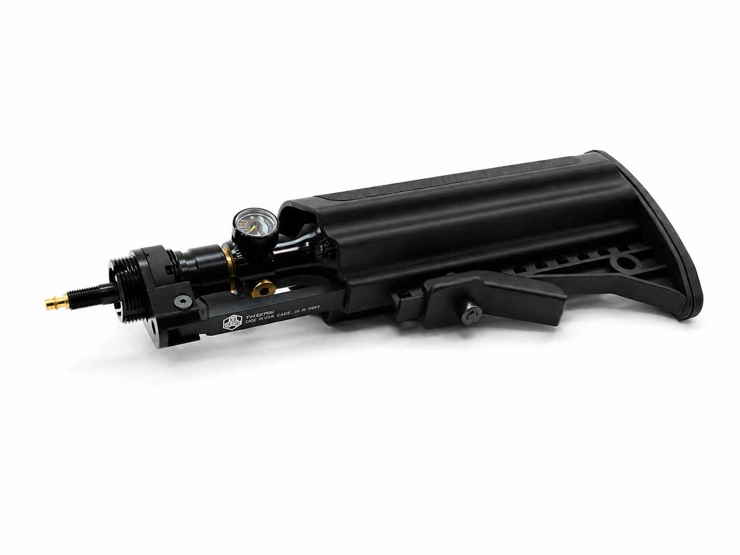 PolarStar UGS™ Stock System