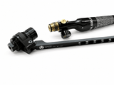 PolarStar UGS™ Stock System - KA Tech Airsoft - HPA Parts
