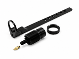 PolarStar UGS™ Stock System - KA Tech Airsoft - HPA Parts