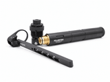 PolarStar UGS™ Stock System - KA Tech Airsoft - HPA Parts