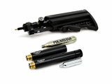 PolarStar UGS™ Stock System - KA Tech Airsoft - HPA Parts
