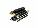 PolarStar UGS™ Stock System - KA Tech Airsoft - HPA Parts
