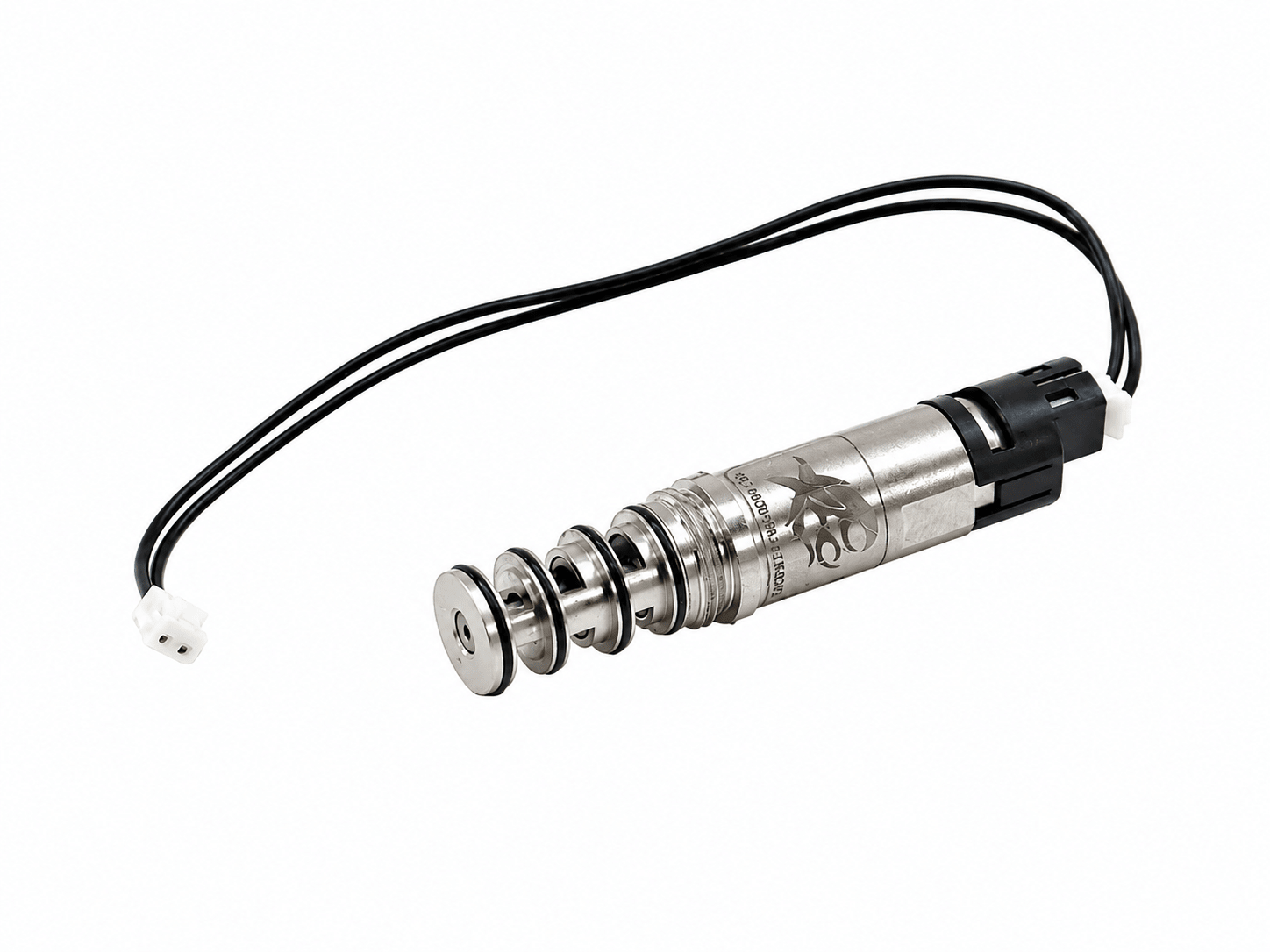 PolarStar Solenoid Valve - KA Tech Airsoft - HPA Parts