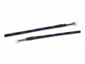 PolarStar Wire Harness MCU 18"