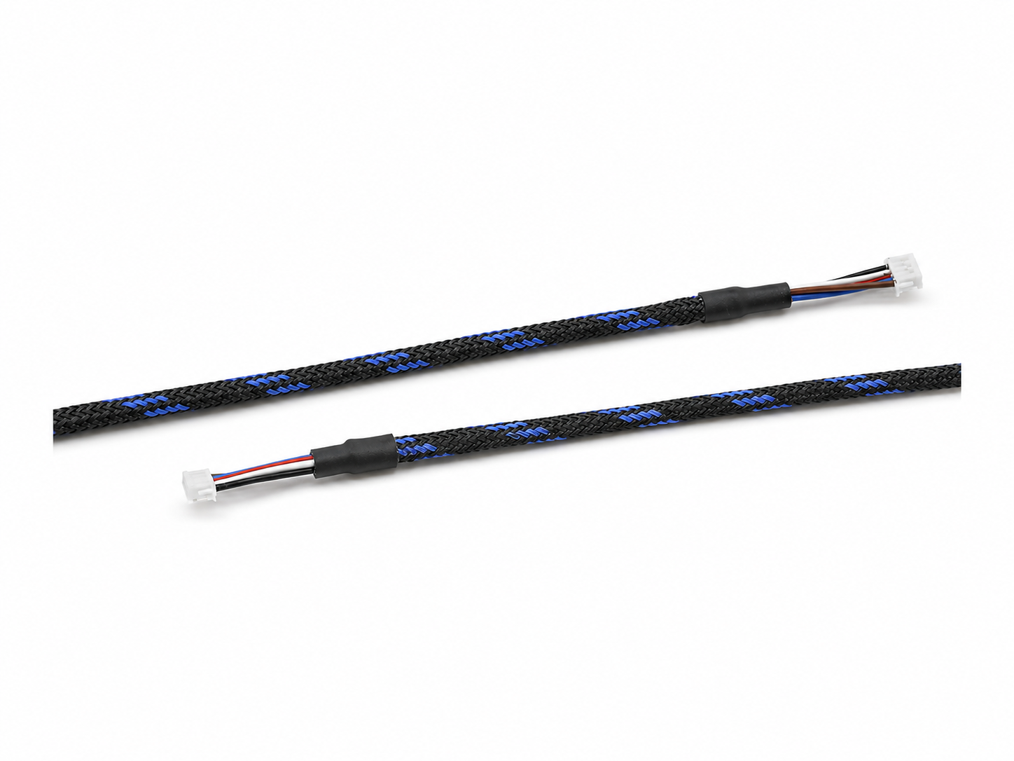PolarStar Wire Harness MCU 18"