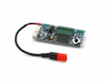 PolarStar Fire Control Unit Rev. 3
