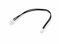 PolarStar Bullet Valve Lead (214 & 309 Solenoids)