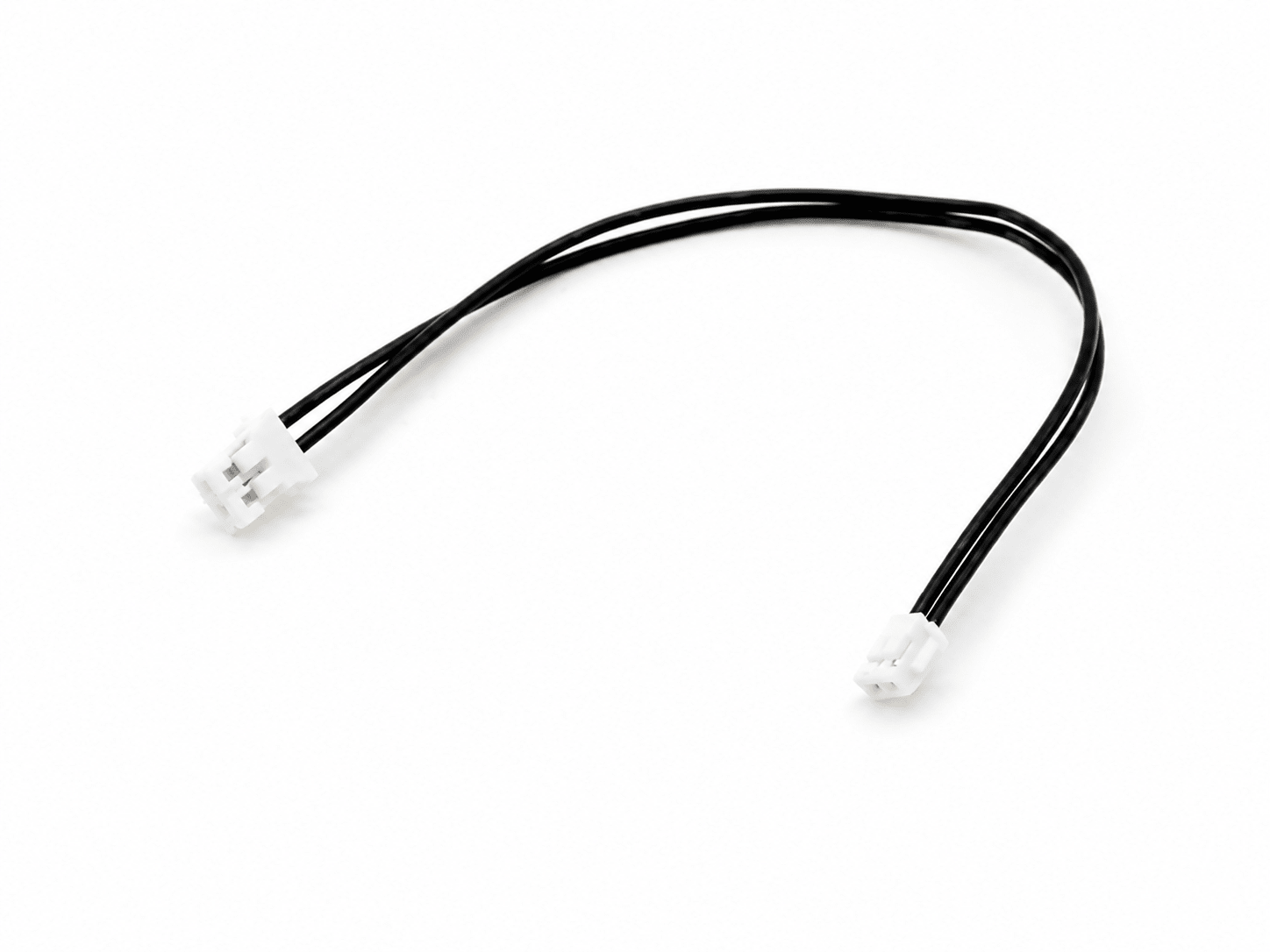 PolarStar Bullet Valve Lead (214 & 309 Solenoids) - KA Tech Airsoft - HPA Parts