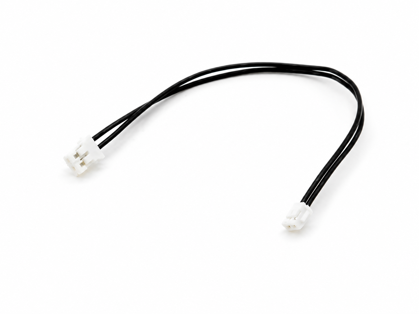 PolarStar Bullet Valve Lead (214 & 309 Solenoids)