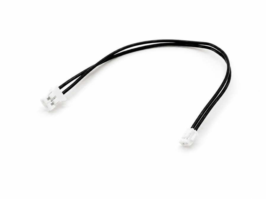 PolarStar Bullet Valve Lead (214 & 309 Solenoids) - KA Tech Airsoft - HPA Parts