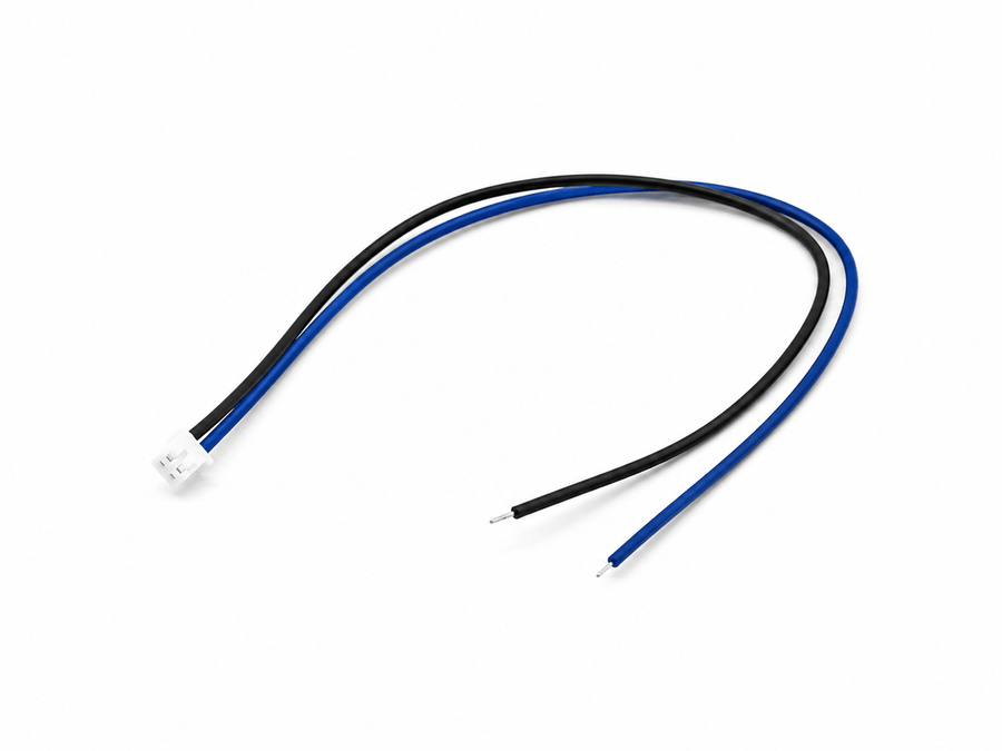PolarStar Trigger Lead - KA Tech Airsoft - HPA Parts