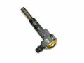 PolarStar Hop Up Thing