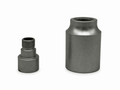 PolarStar Direct Attach Front Cylinder