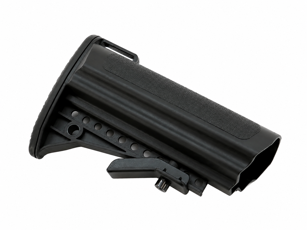 PolarStar R3 Buttstock for UGS