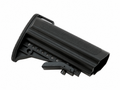 PolarStar R3 Buttstock for UGS