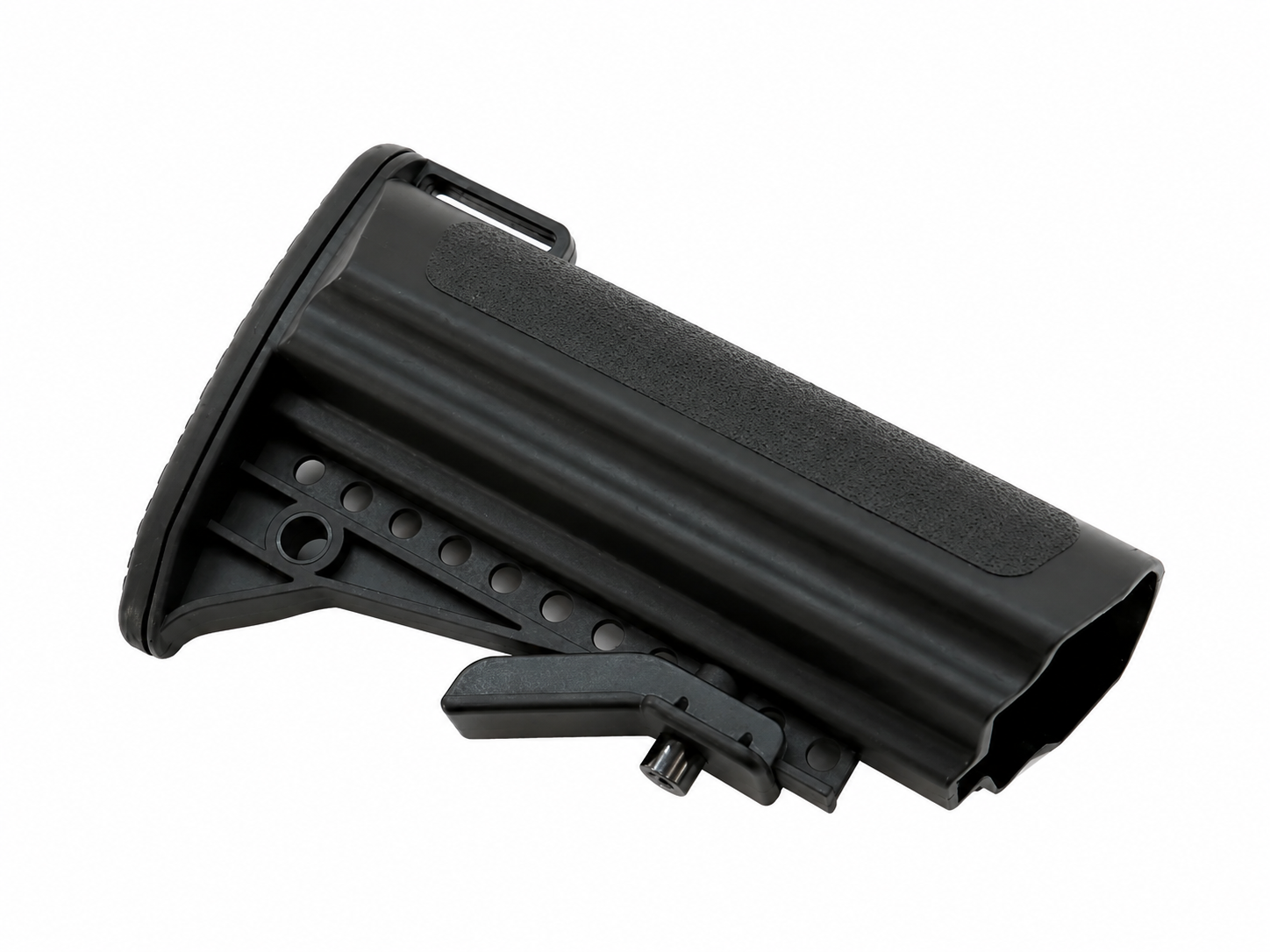 PolarStar R3 Buttstock for UGS