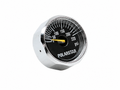 PolarStar PS Gauge 0-220psi 25mm