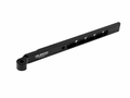 PolarStar UGS™ Stock Rail