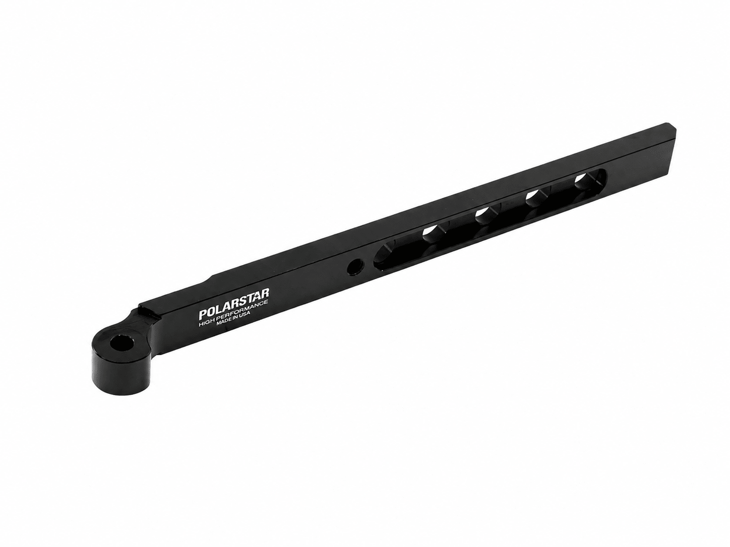 PolarStar UGS™ Stock Rail - KA Tech Airsoft - HPA Parts