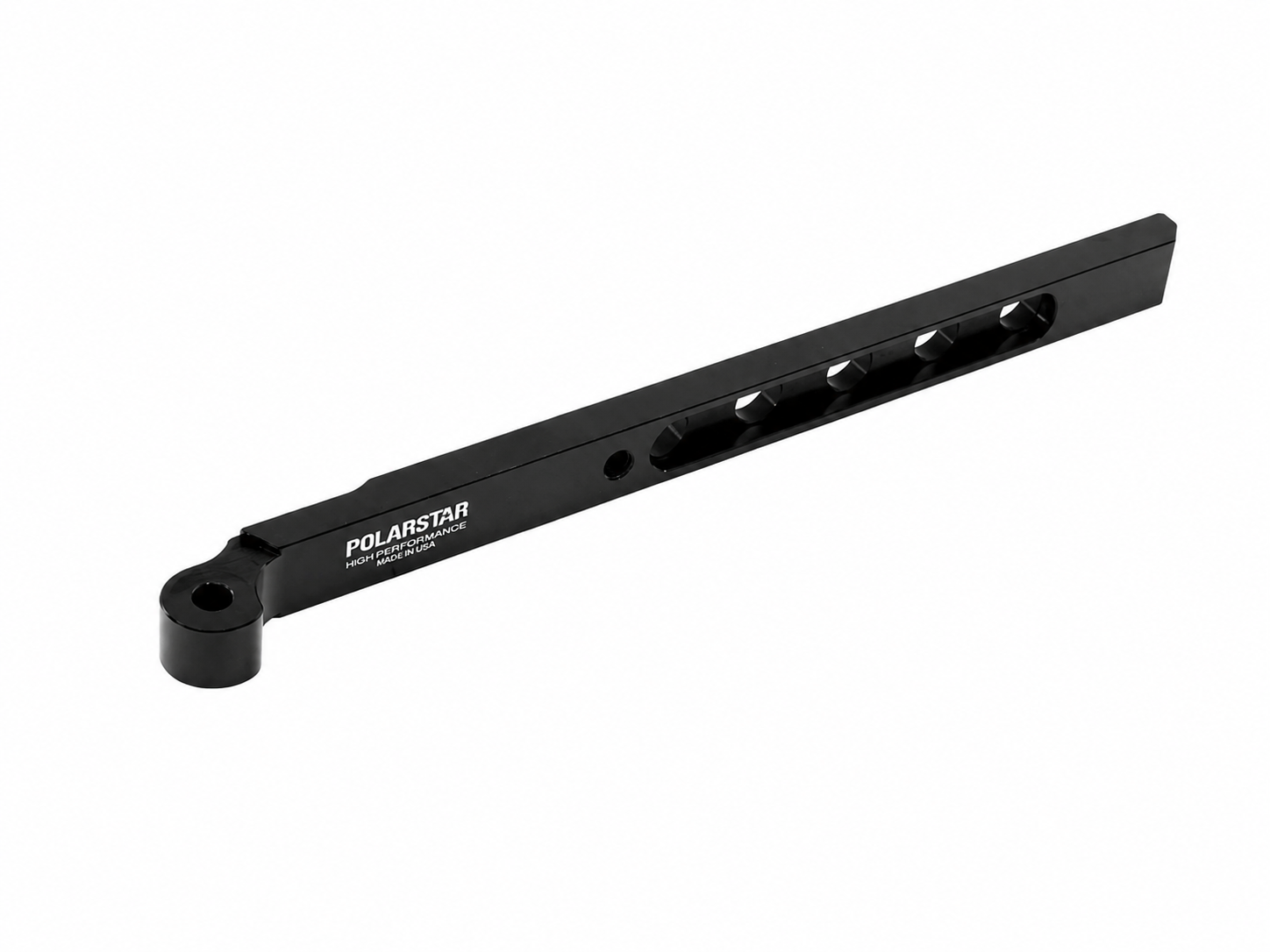 PolarStar UGS™ Stock Rail