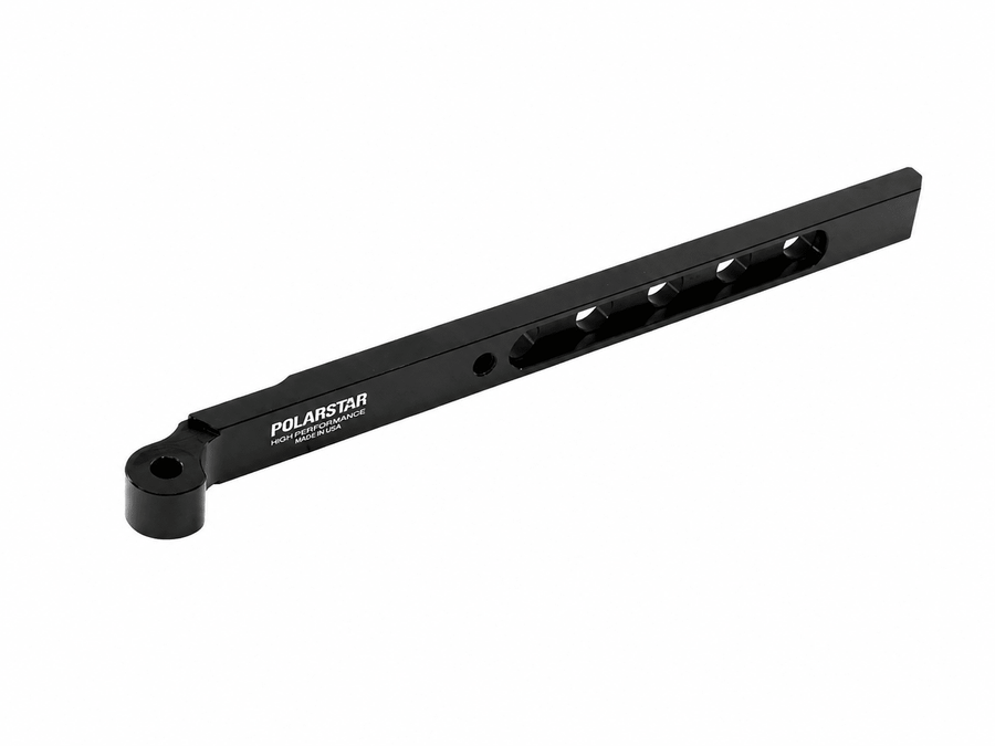 PolarStar UGS™ Stock Rail - KA Tech Airsoft - HPA Parts