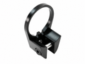 PolarStar UGS™ End Plate Assembly R01
