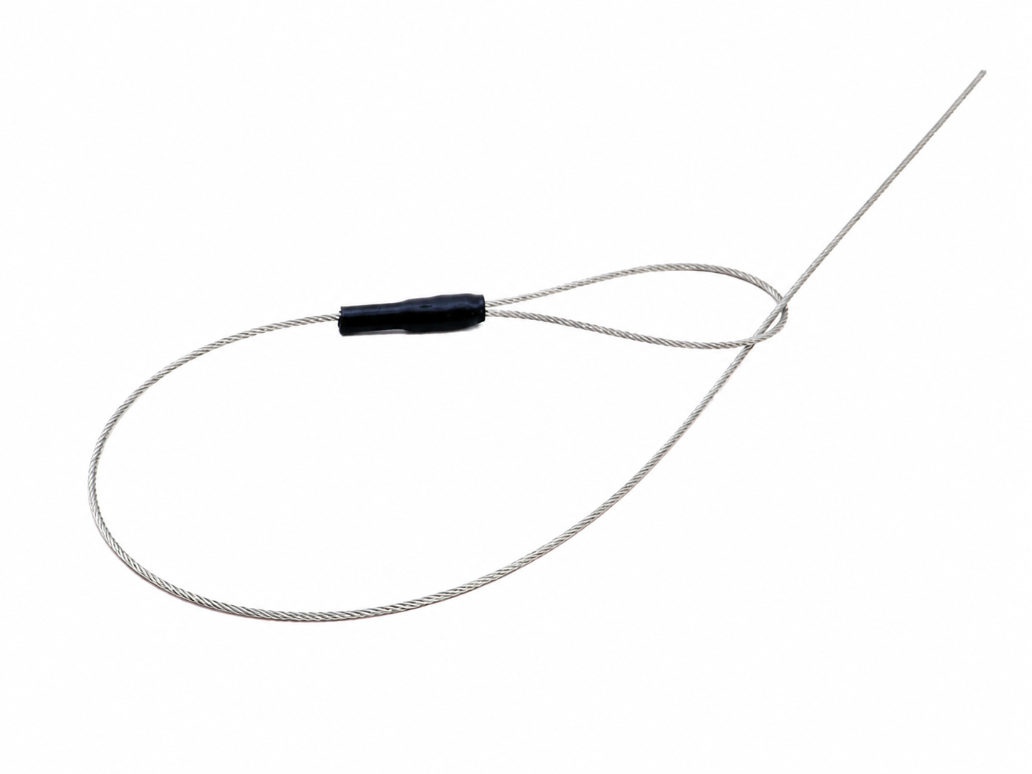 PolarStar Kythera SA™ Reset Cable