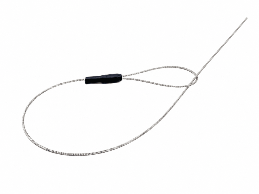 PolarStar Kythera SA™ Reset Cable - KA Tech Airsoft - HPA Parts