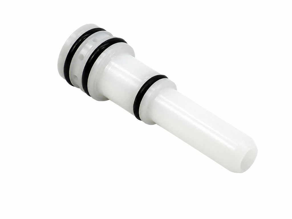 PolarStar JACK™ Nozzle