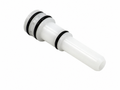 PolarStar JACK™ Nozzle