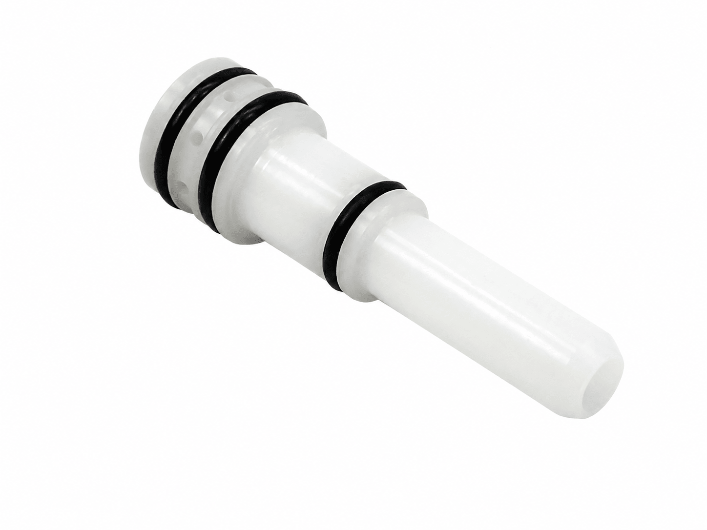 PolarStar JACK™ Nozzle - KA Tech Airsoft - HPA Parts