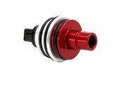 PolarStar Fusion Engine™ Poppet - KA Tech Airsoft - HPA Parts