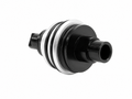 PolarStar Fusion Engine™ Poppet