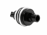 PolarStar Fusion Engine™ Poppet - KA Tech Airsoft - HPA Parts