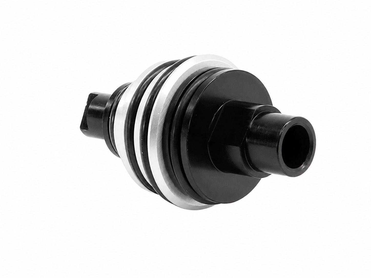 PolarStar Fusion Engine™ Poppet