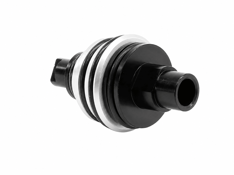 PolarStar Fusion Engine™ Poppet - KA Tech Airsoft - HPA Parts