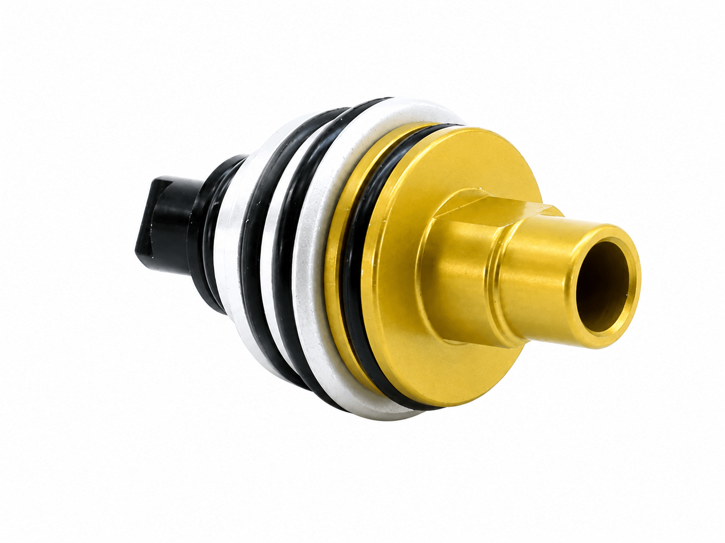 PolarStar Fusion Engine™ Poppet - KA Tech Airsoft - HPA Parts