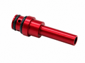 PolarStar F2™ Poppet