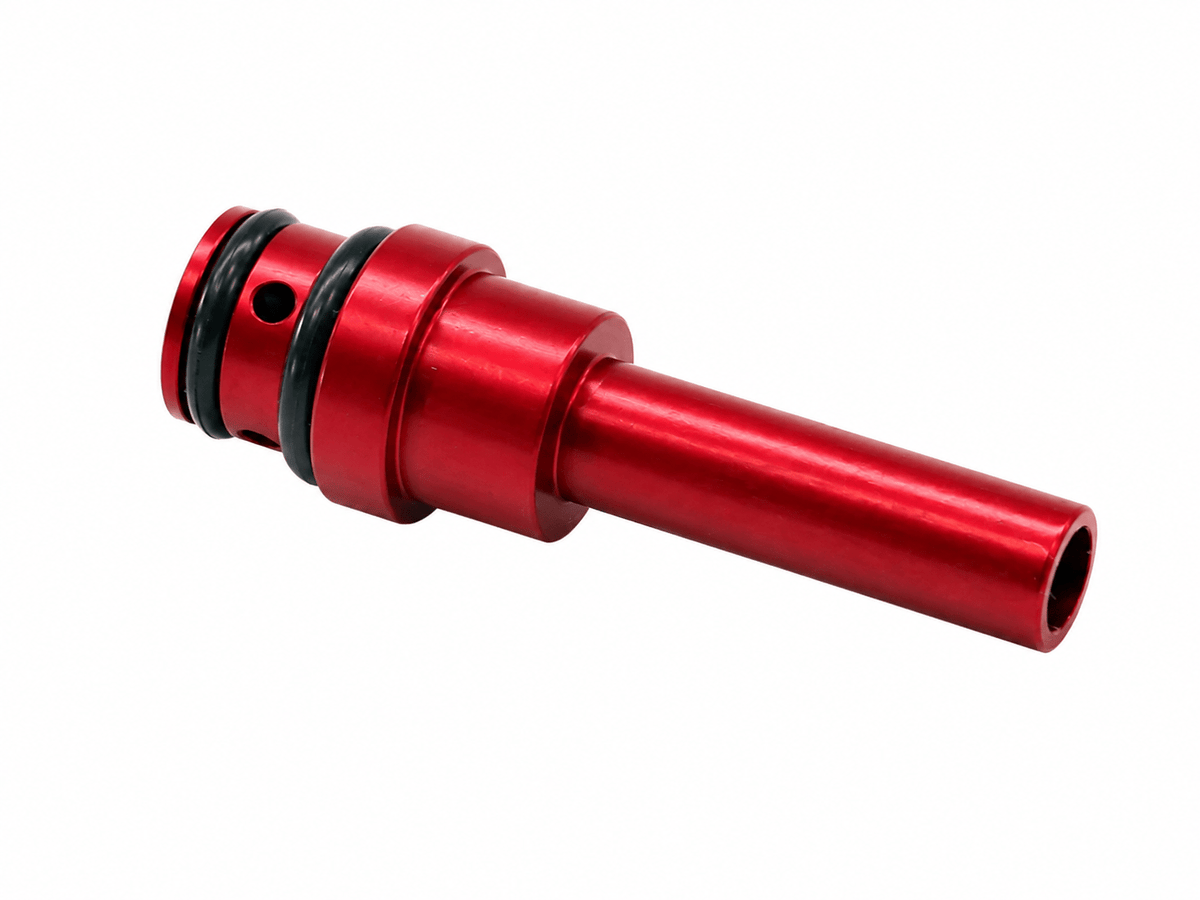 PolarStar F2™ Poppet - KA Tech Airsoft - HPA Parts