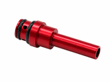 PolarStar F2™ Poppet - KA Tech Airsoft - HPA Parts