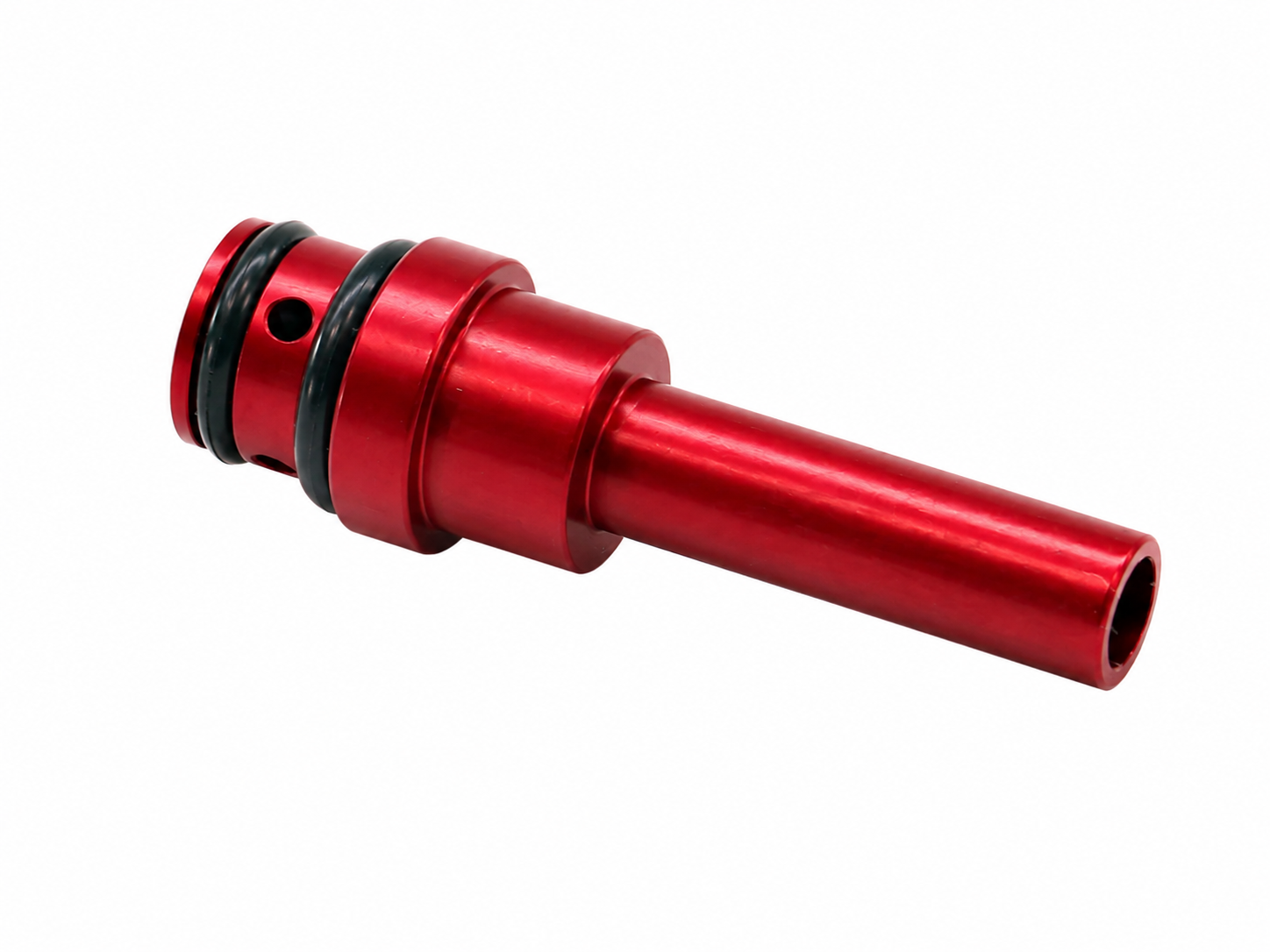 PolarStar F2™ Poppet