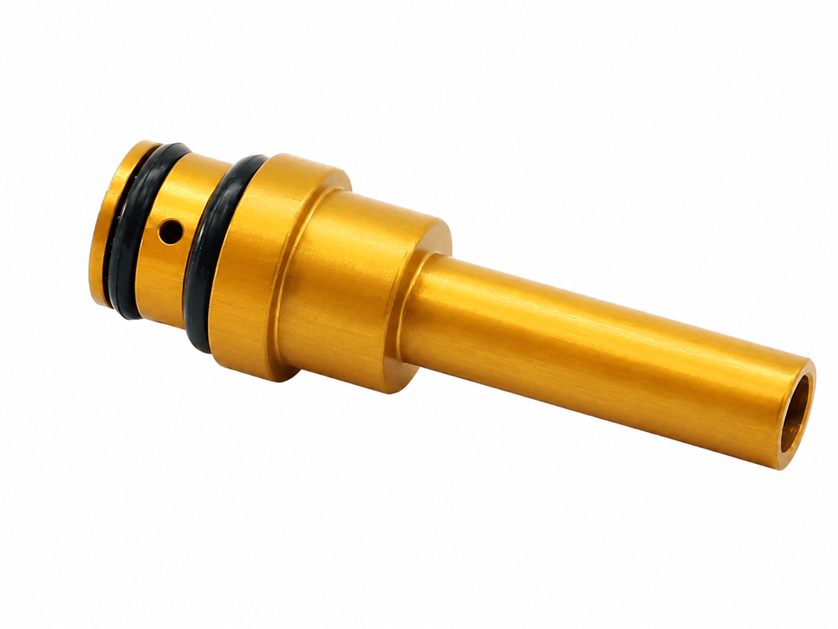PolarStar F2™ Poppet - KA Tech Airsoft - HPA Parts